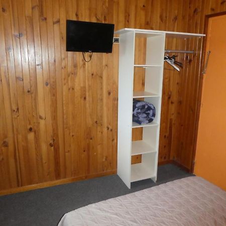 Etanit ! Etape Calme Et Parking Velo, Bicycle - Connection Tous A 1Mn Bus,Train Et Aeroport - Plein Centre De Beziers Pour Visiter,Manger - Chambres Climatisees, Spacieuses Amenagees Pour Singles, Couple, Et Ou Familles - Consigne Et Petit Dej En Plu ภายนอก รูปภาพ
